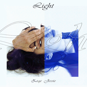 国产美女做爰A片免费网址下载
