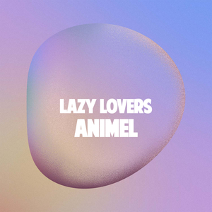 国产美女做爰A片免费网址下载
