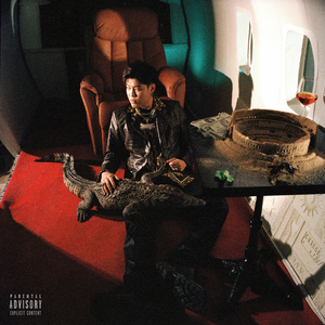 国产美女做爰A片免费网址下载
