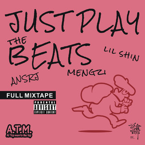 国产美女做爰A片免费网址下载
