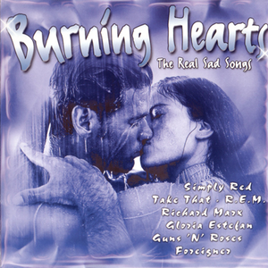 国产美女做爰A片免费网址下载
