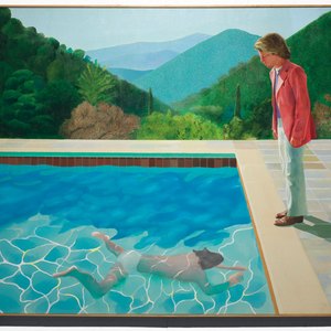 国产美女做爰A片免费网址下载
