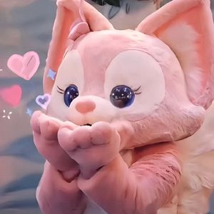 国产美女做爰A片免费网址下载
