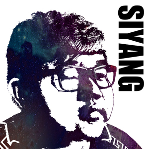 国产美女做爰A片免费网址下载
