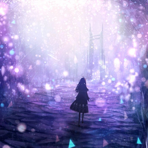 国产美女做爰A片免费网址下载
