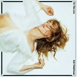 国产美女做爰A片免费网址下载
