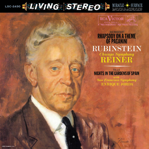 国产美女做爰A片免费网址下载
